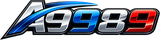 A9989